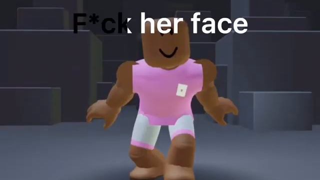 Poker face poker face~ roblox edit #shorts смотреть онлайн