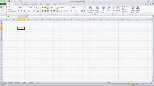 How to Set Up Auto Save in Excel смотреть онлайн