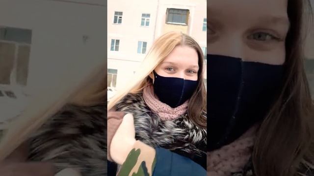 ВСЕ РОЗОВОЕ ?? ПОЕЗДКА В СОЛНЕЧНОГОРСК ?? НОВЫЙ ОБРАЗ ? ЛУЧШИЕ МОМЕНТЫ ? ВЕЗУЧАЯ АНАСТАСИ смотреть онлайн