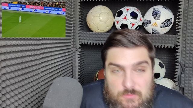 ЦСКА обыграет "Краснодар"? Файзуллаев забьёт? смотреть онлайн