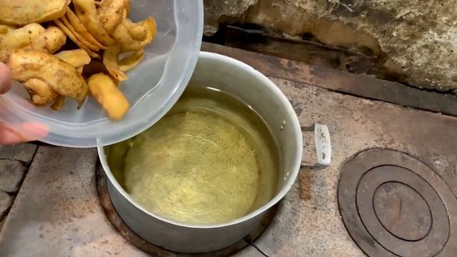 СТАС АСКЕТ НА ЗВАНОМ УЖИНЕ | БАЗА КОРМИТ смотреть онлайн