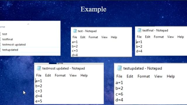 4. Why we required Git in Hindi Version смотреть онлайн