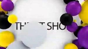 Рекламы "Замени гудок" (Вторая часть)