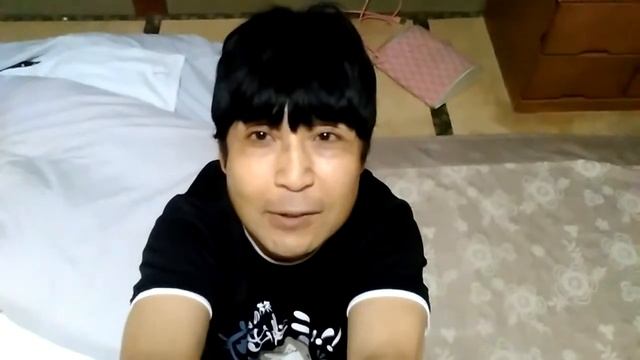 【JS.JC必見!!】学校内で鬼ごっこ、かくれんぼしてみる:学校生活を10倍楽しむ方法5. смотреть онлайн