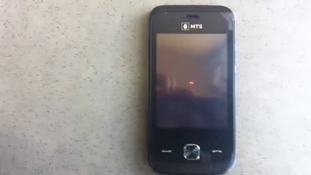 unlock mts touch 551 mts armenia via infinity box gsmservicearmenia смотреть онлайн