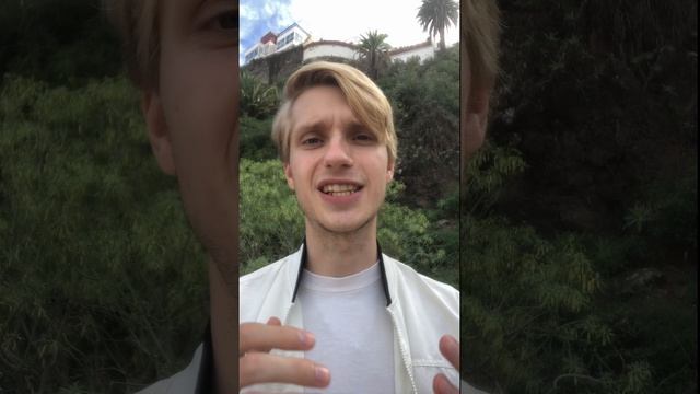 Китайский Аналог Boston Dynamics: Роботы Собаки #роботы #bostondynamics #китай #технологии #it #ит