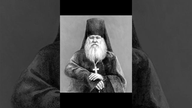 Преподобный Антоний Оптинский. Полное житие смотреть онлайн