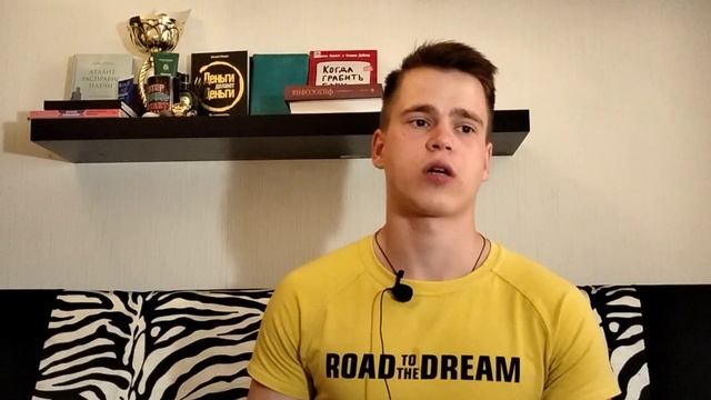 Новое в кухне