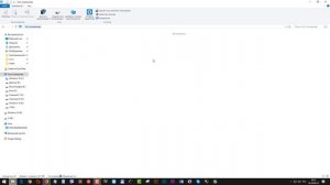 Hdd docking 893U3 Распаковка, подключение, проверка скорости записи.