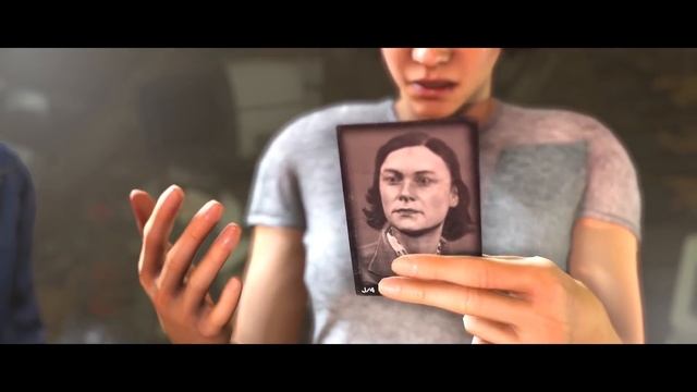 Самые ожидаемые игры 2019 года ? ТОП 9 лучших игр для ПК + БОНУС смотреть онлайн