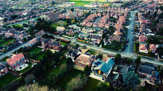 DJI cinematic video / DJI mini 2 / OUTSIDE BEAUTY смотреть онлайн