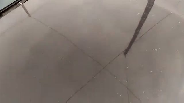 CORONA ST190 смотреть онлайн