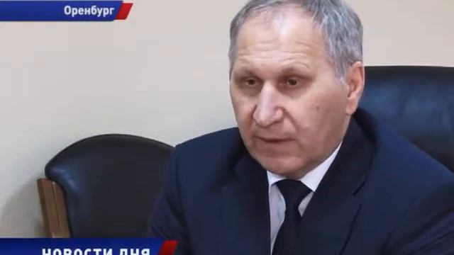 Александр Навальдов о принципах открытости в работе избиркома смотреть онлайн