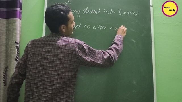 array important programs 100% computer application | icse java 2023 board exams смотреть онлайн