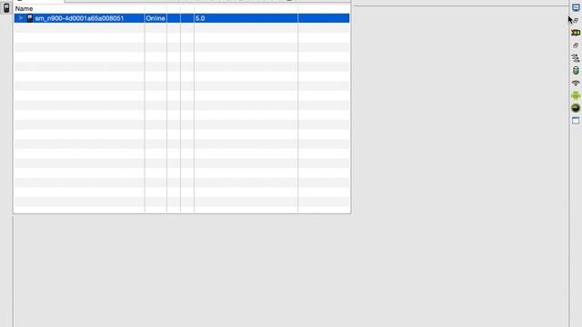 Android Tutorial ListView - Read Files from SD Card смотреть онлайн