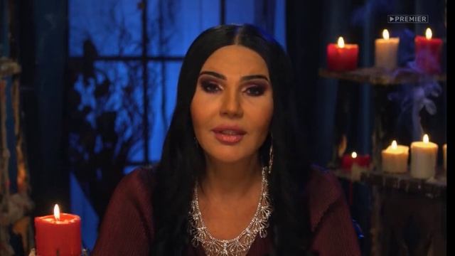 Гадалка. Привлечь в свой блог новых подписчиков смотреть онлайн