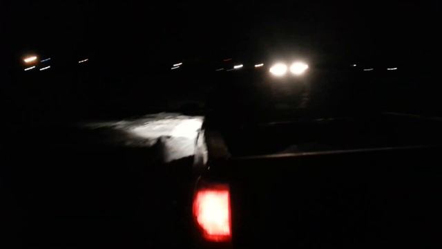 Тундра зимник(7) смотреть онлайн