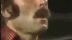 Weather Report - Gibraltar