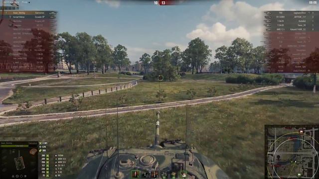 Caernarvon | Медаль Пула и Колобанова на карте Минск смотреть онлайн