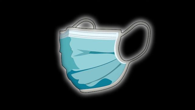 Фарингосепт