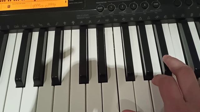 Macan - Everyday на пианино. Ноты. Подпишись на мой инстаграм: Semion Doroshenko смотреть онлайн
