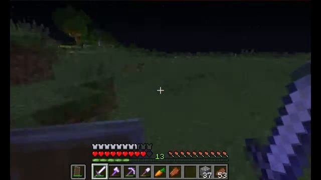 MINECRAFT МИФЫ #1 смотреть онлайн