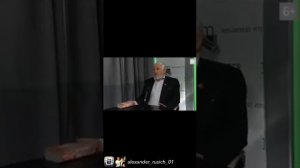 Николай Друзьяк Как продлить быстротечную жизнь