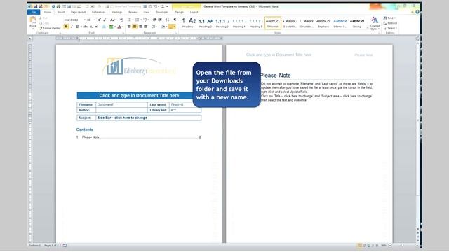 Test annotations 1 смотреть онлайн