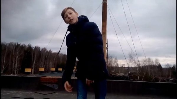 LIZER & FLESH - FALSE MIRROR (Prod. by Taz Taylor)