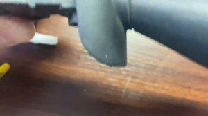 Ремонт переключателя Форд фокус1