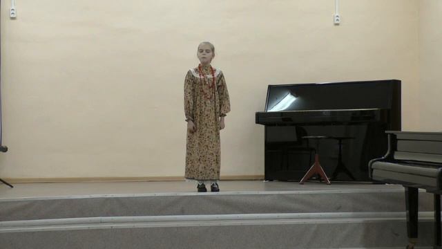 Лемешевская Анастасия 11 лет п.Абан Красноярский край смотреть онлайн