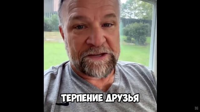 ГТА 6 - СЕГОДНЯ! смотреть онлайн