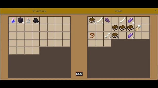 BEST ANCIENT CITY SEED in Crafting and Building смотреть онлайн