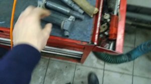 Лексус причина пропусков зажигания лопнула катушка