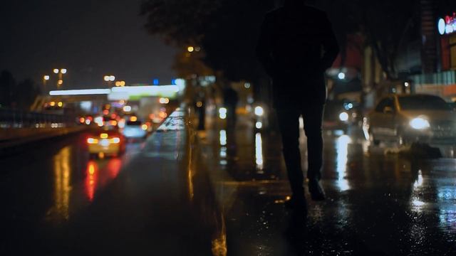 7artisans 35mm F1.2 | Sony a6500 смотреть онлайн