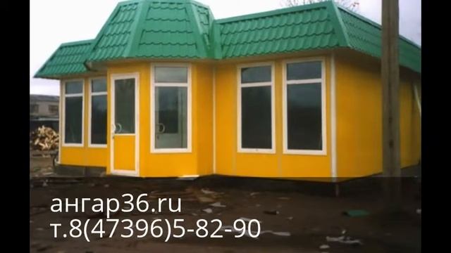 павильоны смотреть онлайн
