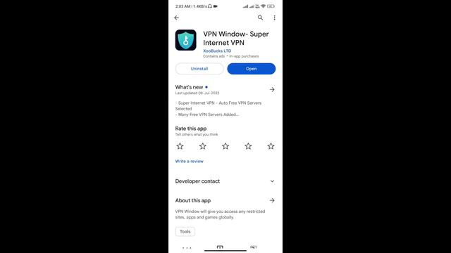 Pubg Mobile Login Problem 2.7 Update | Pubg Mobile Login Error | Pubg Network Error Login Failed смотреть онлайн