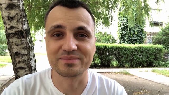 Сделал морской бой 3d на роблокс и unity смотреть онлайн