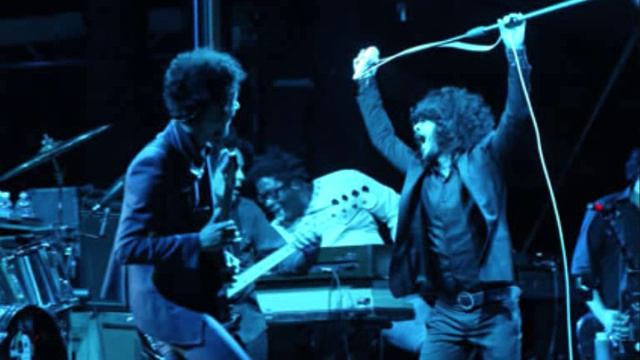 8-Bit Mars Volta, Ouroboros смотреть онлайн