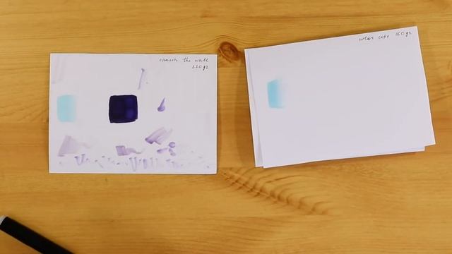 Блендер - самый БЕСПОЛЕЗНЫЙ маркер?! смотреть онлайн