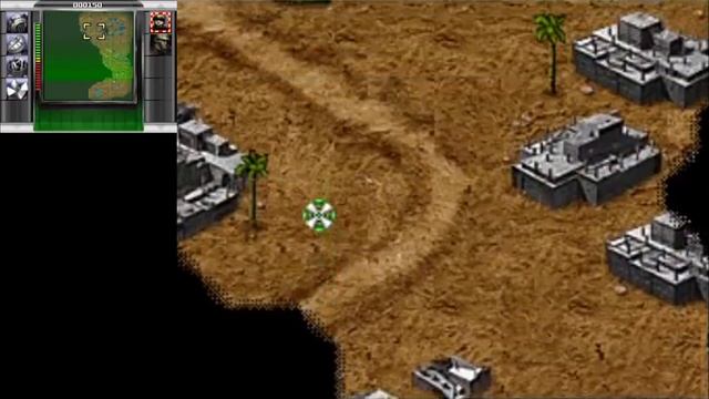 Let's Play Command And Destroy #2 | Humans Mission 2: Strangers смотреть онлайн