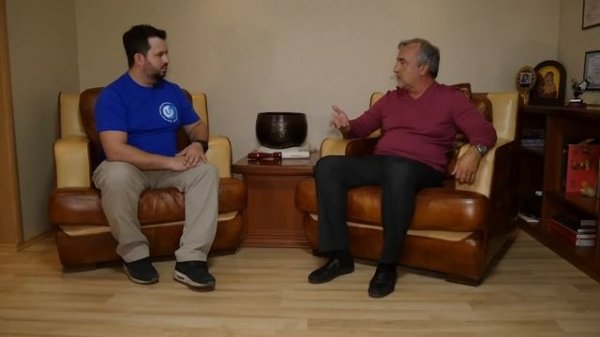 Интеграция практики. Генеральный модуль осуществления изменений. Практическая психотерапия от А до