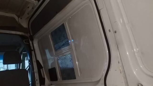 Стекло. Не бойница смотреть онлайн