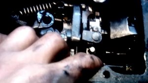 Почему дымит КАМАЗ, как уменьшить топлива