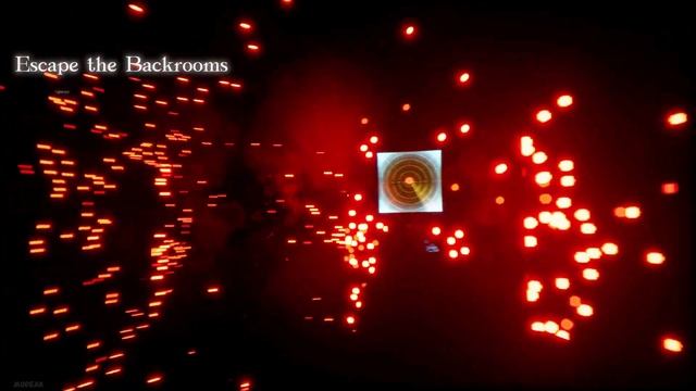 Roblox Apeirophobia vs Escape The Backrooms JumpScares [Roblox Backrooms] смотреть онлайн