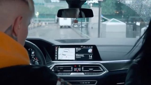 Душевная история ❤? Карина Кросс & Ершов ❤? смотреть онлайн