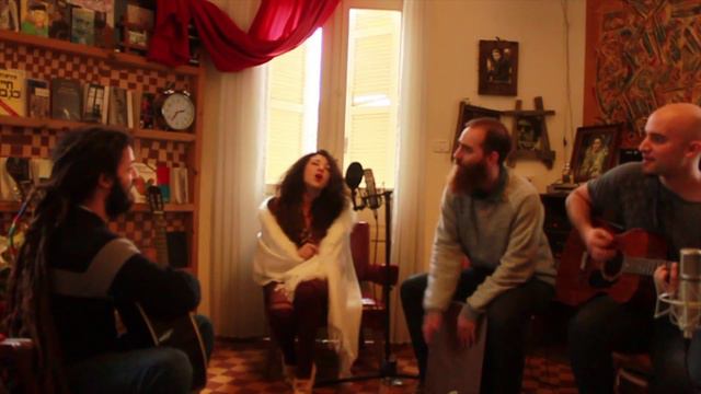 Peter Nalitch - guitar - cover by breeze wedding band - בריז смотреть онлайн