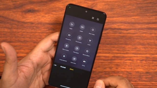 Правда о Минусах POCO F4 — Обзор всех Недостатков смотреть онлайн