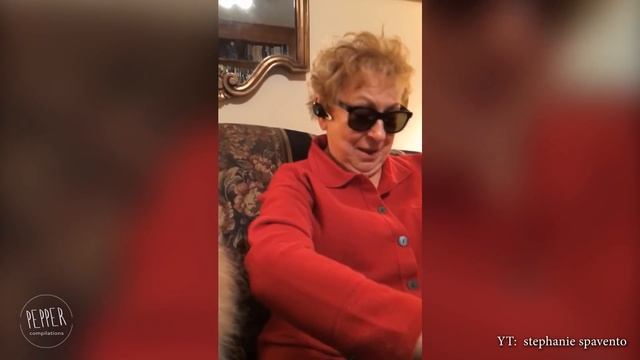 COLORBLIND WOMEN see color for the first time! (Enchroma Glasses Compilation) смотреть онлайн