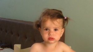 Писать надо на горшок